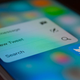 Image for article titled Do You Have The New iPhone in Your Hands? What Do You Think?